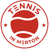 Tennis in Merton 