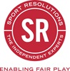 Sport Resolutions