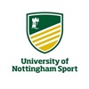 University of Nottingham Sport