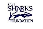Sale Sharks Foundation