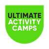 Ultimate Activity Camps
