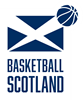 Basketball Scotland 