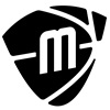 Greater Manchester Community Basketball and Sports Association Ltd