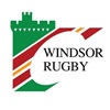 Windsor Rugby Club 