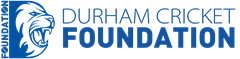 Durham Cricket Foundation