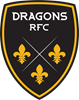 Dragons RFC