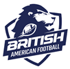 GB American Football