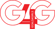 Goals 4 Girls CIO