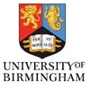 University of Birmingham Sport 