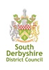 South Derbyshire District Council