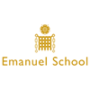 Emanuel School