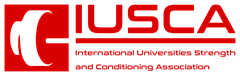 IUSCA 