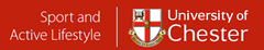 University of Chester
