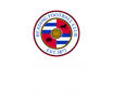 Reading FC Community Trust