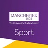 University of Manchester