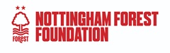 Nottingham Forest Foundation