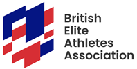 British Elite Athletes Association
