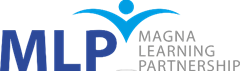 Magna Learning Partnership