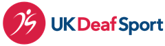 UK Deaf Sport