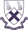 Bradfield College