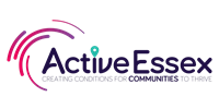 Active Essex