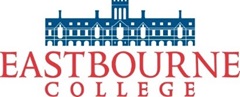 Eastbourne College