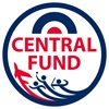 Royal Air Force Central Fund