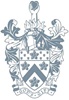 Alleyns School