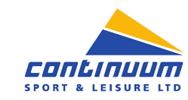 Continuum Sport & Leisure Ltd