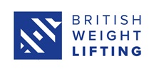 British Weight Lifting 