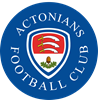 Actonians LFC