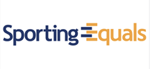 Sporting Equals 