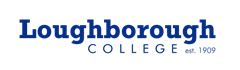 Loughborough College Group