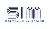 Sports Injury Management