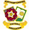 Northamptonshire Football Association