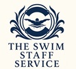 The Swim Staff Service 