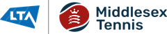 Middlesex Tennis