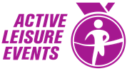 Active Leisure Events