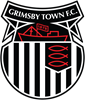 Grimsby Town F.C