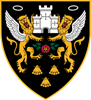 Northampton Rugby Football Club Ltd
