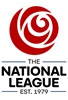 The National League
