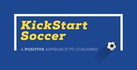KickStart Soccer