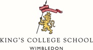 King's College School Wimbledon