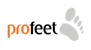 Profeet