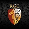 North Wales Rugby (RGC)