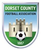Dorset County Football Association 