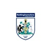 Nottinghamshire FA 