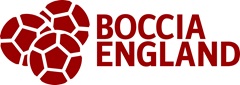 Boccia England