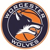 UW Worcester Wolves