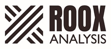 Roox Analysis